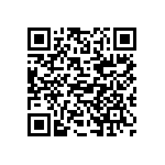 AFD56-16-8PW-6117 QRCode