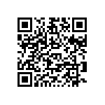 AFD56-16-8PW-LC QRCode