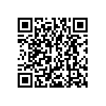 AFD56-16-8PX-6117-LC QRCode