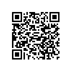 AFD56-16-8PX-6233 QRCode