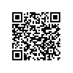 AFD56-16-8PZ-6117 QRCode