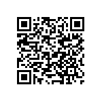 AFD56-16-8SN-1A QRCode