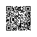 AFD56-16-8SN-6117-V003 QRCode