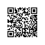 AFD56-18-11PW-6233 QRCode
