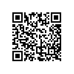 AFD56-18-11PX-6117 QRCode