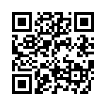 AFD56-18-11PX QRCode