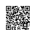 AFD56-18-11PX6116 QRCode