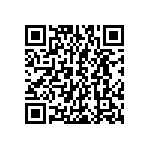 AFD56-18-11PZ-6117-LC QRCode