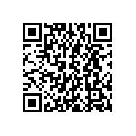 AFD56-18-11SN-6117-LC QRCode