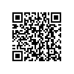 AFD56-18-11SN-6140 QRCode