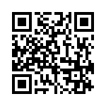 AFD56-18-11SN QRCode