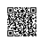 AFD56-18-11SW-1A QRCode