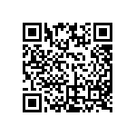 AFD56-18-11SW-6117 QRCode