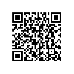 AFD56-18-11SW-6140 QRCode