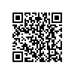 AFD56-18-11SW-LC QRCode