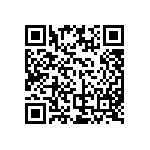 AFD56-18-11SX-6116 QRCode