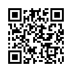 AFD56-18-11SX QRCode