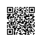 AFD56-18-11SY-6117-LC QRCode