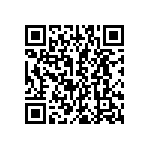 AFD56-18-11SY-6139 QRCode