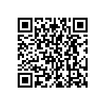 AFD56-18-11SY-LC QRCode