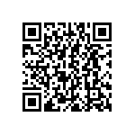 AFD56-18-11SZ-6117 QRCode