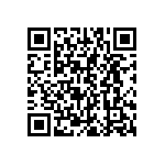 AFD56-18-11SZ-6140 QRCode