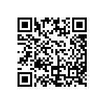 AFD56-18-30PN-6140 QRCode