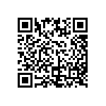 AFD56-18-30PN-6141 QRCode