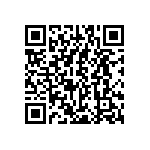 AFD56-18-30PW-6116 QRCode