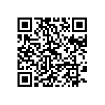 AFD56-18-30PW-6139 QRCode