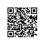 AFD56-18-30PW-6141 QRCode