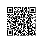 AFD56-18-30PW-LC QRCode