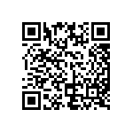 AFD56-18-30PX-6117 QRCode