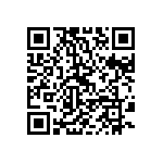 AFD56-18-30PX-6139 QRCode