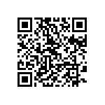 AFD56-18-30PX-6141 QRCode