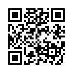 AFD56-18-30PX QRCode