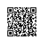 AFD56-18-30PY-6139 QRCode