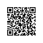 AFD56-18-30PY-6140 QRCode