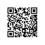 AFD56-18-30PZ-6116 QRCode