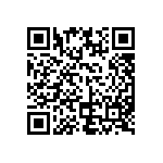 AFD56-18-30PZ-6117 QRCode