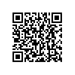 AFD56-18-30PZ-6141 QRCode