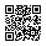 AFD56-18-30PZ QRCode