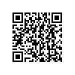 AFD56-18-30SW-6117 QRCode