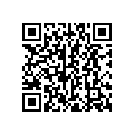 AFD56-18-30SW-6233 QRCode