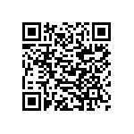 AFD56-18-30SY-6139 QRCode