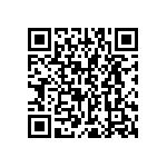 AFD56-18-30SY-6141 QRCode