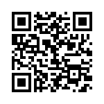 AFD56-18-30SZ QRCode