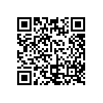 AFD56-18-32PN-1A-V003 QRCode