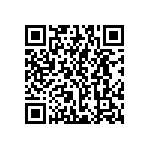 AFD56-18-32PN-1A-V0B1 QRCode