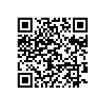 AFD56-18-32PN-6094-V001 QRCode